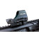 Коліматорний приціл Holosun HS510C 2MOA