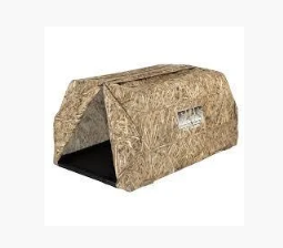 Скрадок для собак GHG Force Dog Blind Скрадок для собак GHG Force Dog Blind