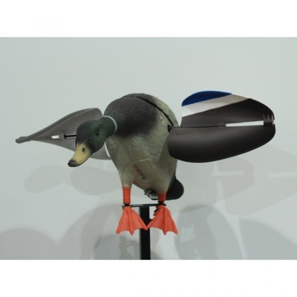 Утка поплавок Утка поплавок