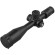 Приціл DISCOVERY OPTICS HD GEN2 4-24X50 SFIR FFP ZERO-STOP (34 мм, з підсвічуванням) Приціл DISCOVERY OPTICS HD GEN2 4-24X50 SFIR FFP ZERO-STOP (34 мм, з підсвічуванням)