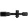 Приціл DISCOVERY OPTICS HD GEN2 4-24X50 SFIR FFP ZERO-STOP (34 мм, з підсвічуванням) Приціл DISCOVERY OPTICS HD GEN2 4-24X50 SFIR FFP ZERO-STOP (34 мм, з підсвічуванням)