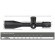Приціл DISCOVERY OPTICS HD GEN2 4-24X50 SFIR FFP ZERO-STOP (34 мм, з підсвічуванням) Приціл DISCOVERY OPTICS HD GEN2 4-24X50 SFIR FFP ZERO-STOP (34 мм, з підсвічуванням)