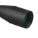 Приціл DISCOVERY OPTICS HD GEN2 4-24X50 SFIR FFP ZERO-STOP (34 мм, з підсвічуванням) Приціл DISCOVERY OPTICS HD GEN2 4-24X50 SFIR FFP ZERO-STOP (34 мм, з підсвічуванням)