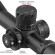 Приціл DISCOVERY OPTICS HD GEN2 4-24X50 SFIR FFP ZERO-STOP (34 мм, з підсвічуванням) Приціл DISCOVERY OPTICS HD GEN2 4-24X50 SFIR FFP ZERO-STOP (34 мм, з підсвічуванням)