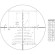 Приціл DISCOVERY OPTICS HD GEN2 4-24X50 SFIR FFP ZERO-STOP (34 мм, з підсвічуванням) Приціл DISCOVERY OPTICS HD GEN2 4-24X50 SFIR FFP ZERO-STOP (34 мм, з підсвічуванням)