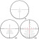 Приціл DISCOVERY OPTICS HD GEN2 4-24X50 SFIR FFP ZERO-STOP (34 мм, з підсвічуванням) Приціл DISCOVERY OPTICS HD GEN2 4-24X50 SFIR FFP ZERO-STOP (34 мм, з підсвічуванням)