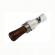 Манок на гусака Buck Gardner Speck Hammer Goose Call Манок на гусака Buck Gardner Speck Hammer Goose Call