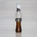 Манок на гусака Buck Gardner Speck Hammer Goose Call Манок на гусака Buck Gardner Speck Hammer Goose Call