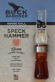 Манок на гусака Buck Gardner Speck Hammer Goose Call Манок на гусака Buck Gardner Speck Hammer Goose Call