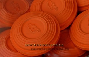 Мишени-тарелочки Q-LINE