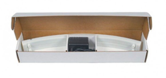 Підствітка Competition Electronics Prochrono Indoor Lights system