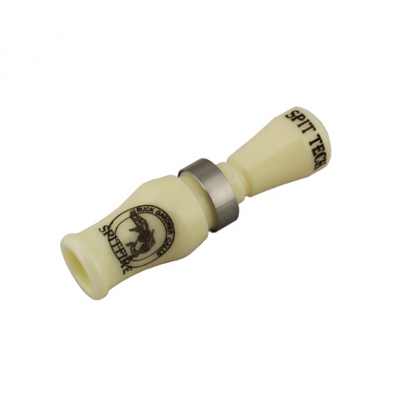 Манок на утку Buck Gardner SpitFire Acrylic Duck Call Манок на утку Buck Gardner SpitFire Acrylic Duck Call