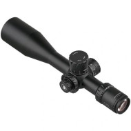 Приціл DISCOVERY OPTICS HD GEN2 5-30X56 SFIR (34 мм, з підсвічуванням)