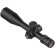 Приціл DISCOVERY OPTICS HD GEN2 5-30X56 SFIR (34 мм, з підсвічуванням) Приціл DISCOVERY OPTICS HD GEN2 5-30X56 SFIR (34 мм, з підсвічуванням)