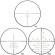 Приціл DISCOVERY OPTICS HD GEN2 5-30X56 SFIR (34 мм, з підсвічуванням) Приціл DISCOVERY OPTICS HD GEN2 5-30X56 SFIR (34 мм, з підсвічуванням)