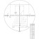 Приціл DISCOVERY OPTICS HD GEN2 5-30X56 SFIR (34 мм, з підсвічуванням) Приціл DISCOVERY OPTICS HD GEN2 5-30X56 SFIR (34 мм, з підсвічуванням)