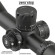 Приціл DISCOVERY OPTICS HD GEN2 5-30X56 SFIR (34 мм, з підсвічуванням) Приціл DISCOVERY OPTICS HD GEN2 5-30X56 SFIR (34 мм, з підсвічуванням)