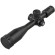 Приціл DISCOVERY OPTICS HD GEN2 5-30X56 SFIR (34 мм, з підсвічуванням) Приціл DISCOVERY OPTICS HD GEN2 5-30X56 SFIR (34 мм, з підсвічуванням)