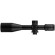 Приціл DISCOVERY OPTICS HD GEN2 5-30X56 SFIR (34 мм, з підсвічуванням) Приціл DISCOVERY OPTICS HD GEN2 5-30X56 SFIR (34 мм, з підсвічуванням)
