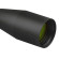 Приціл DISCOVERY OPTICS HD GEN2 5-30X56 SFIR (34 мм, з підсвічуванням) Приціл DISCOVERY OPTICS HD GEN2 5-30X56 SFIR (34 мм, з підсвічуванням)