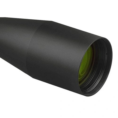 Приціл DISCOVERY OPTICS HD GEN2 5-30X56 SFIR (34 мм, з підсвічуванням) Приціл DISCOVERY OPTICS HD GEN2 5-30X56 SFIR (34 мм, з підсвічуванням)