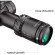 Приціл DISCOVERY OPTICS HD GEN2 5-30X56 SFIR (34 мм, з підсвічуванням) Приціл DISCOVERY OPTICS HD GEN2 5-30X56 SFIR (34 мм, з підсвічуванням)