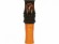 Манок на білолобого гусака Speck Ops Specklebelly Goose Call