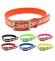 Нашийник TPU Reflective Collar Нашийник TPU Reflective Collar