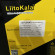Акумулятор LiFePO4, LiitoKala, 12V 100Ah, з LCD дисплеєм, BMS smart