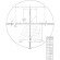 Приціл DISCOVERY OPTICS HD GEN2 5-30X56 SFIR (34 мм, з підсвічуванням) FMC Приціл DISCOVERY OPTICS HD GEN2 5-30X56 SFIR (34 мм, з підсвічуванням) FMC