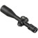 Приціл DISCOVERY OPTICS HD GEN2 5-30X56 SFIR (34 мм, з підсвічуванням) FMC Приціл DISCOVERY OPTICS HD GEN2 5-30X56 SFIR (34 мм, з підсвічуванням) FMC