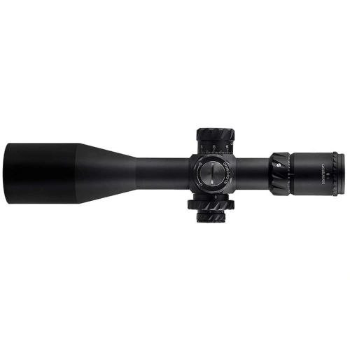Приціл DISCOVERY OPTICS HD GEN2 5-30X56 SFIR (34 мм, з підсвічуванням) FMC Приціл DISCOVERY OPTICS HD GEN2 5-30X56 SFIR (34 мм, з підсвічуванням) FMC