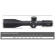 Приціл DISCOVERY OPTICS HD GEN2 5-30X56 SFIR (34 мм, з підсвічуванням) FMC Приціл DISCOVERY OPTICS HD GEN2 5-30X56 SFIR (34 мм, з підсвічуванням) FMC