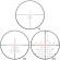 Приціл DISCOVERY OPTICS HD GEN2 5-30X56 SFIR (34 мм, з підсвічуванням) FMC Приціл DISCOVERY OPTICS HD GEN2 5-30X56 SFIR (34 мм, з підсвічуванням) FMC