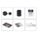 Приціл DISCOVERY OPTICS HD GEN2 5-30X56 SFIR (34 мм, з підсвічуванням) FMC Приціл DISCOVERY OPTICS HD GEN2 5-30X56 SFIR (34 мм, з підсвічуванням) FMC