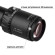 Приціл DISCOVERY OPTICS HD GEN2 5-30X56 SFIR (34 мм, з підсвічуванням) FMC Приціл DISCOVERY OPTICS HD GEN2 5-30X56 SFIR (34 мм, з підсвічуванням) FMC