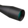 Приціл DISCOVERY OPTICS HD GEN2 5-30X56 SFIR (34 мм, з підсвічуванням) FMC Приціл DISCOVERY OPTICS HD GEN2 5-30X56 SFIR (34 мм, з підсвічуванням) FMC
