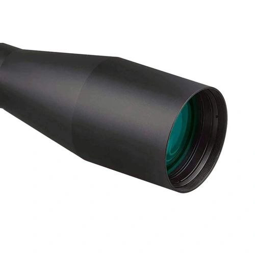 Приціл DISCOVERY OPTICS HD GEN2 5-30X56 SFIR (34 мм, з підсвічуванням) FMC Приціл DISCOVERY OPTICS HD GEN2 5-30X56 SFIR (34 мм, з підсвічуванням) FMC