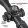 Приціл DISCOVERY OPTICS HD GEN2 5-30X56 SFIR (34 мм, з підсвічуванням) FMC Приціл DISCOVERY OPTICS HD GEN2 5-30X56 SFIR (34 мм, з підсвічуванням) FMC
