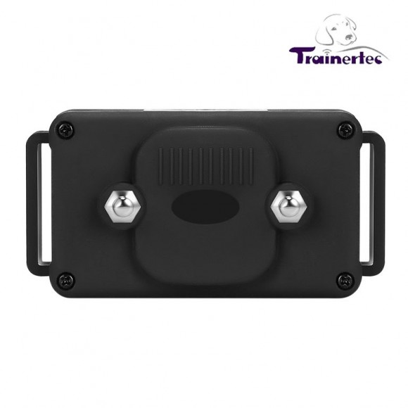 Ресивер к ошейнику DT 2000