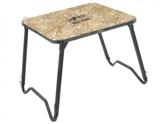 Стул для собак JR Ruff Stand MG Стул для собак JR Ruff Stand MG