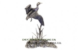 Статуэтка "Утка" (L3)