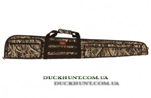 Чехол для ружья MOJO Single Gun Case