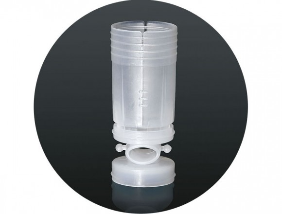 12К Пиж-контейнер пластиковий Н13 мм MAGNUM SUPER G WADS 42gr (100 шт)