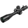Приціл DISCOVERY OPTICS XED 6-36X56 SFIR FFP-Z (35 мм, з підсвічуванням) Приціл DISCOVERY OPTICS XED 6-36X56 SFIR FFP-Z (35 мм, з підсвічуванням)