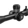 Приціл DISCOVERY OPTICS XED 6-36X56 SFIR FFP-Z (35 мм, з підсвічуванням) Приціл DISCOVERY OPTICS XED 6-36X56 SFIR FFP-Z (35 мм, з підсвічуванням)