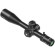 Приціл DISCOVERY OPTICS XED 6-36X56 SFIR FFP-Z (35 мм, з підсвічуванням) Приціл DISCOVERY OPTICS XED 6-36X56 SFIR FFP-Z (35 мм, з підсвічуванням)