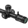Приціл DISCOVERY OPTICS XED 6-36X56 SFIR FFP-Z (35 мм, з підсвічуванням) Приціл DISCOVERY OPTICS XED 6-36X56 SFIR FFP-Z (35 мм, з підсвічуванням)