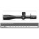 Приціл DISCOVERY OPTICS XED 6-36X56 SFIR FFP-Z (35 мм, з підсвічуванням) Приціл DISCOVERY OPTICS XED 6-36X56 SFIR FFP-Z (35 мм, з підсвічуванням)