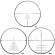 Приціл DISCOVERY OPTICS XED 6-36X56 SFIR FFP-Z (35 мм, з підсвічуванням) Приціл DISCOVERY OPTICS XED 6-36X56 SFIR FFP-Z (35 мм, з підсвічуванням)